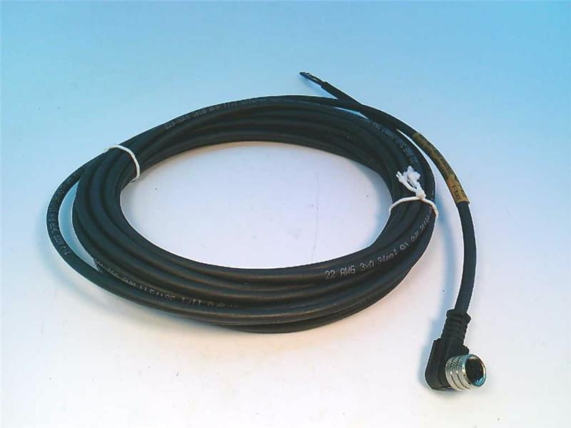 EFECTOR ADOAF030MSS0005A03-E18224