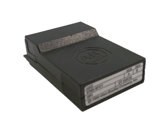 ALLEN BRADLEY 2760-SFC1
