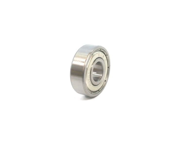 BEARINGS LIMITED 608-ZZ-PRX