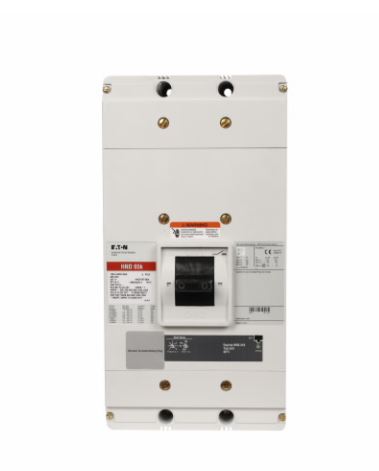 EATON CORPORATION ND312WKA06U18Y04