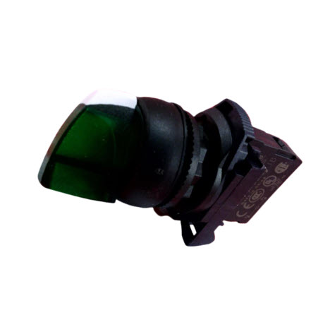 ALLEN BRADLEY 800FP-LSM23PN3GX2