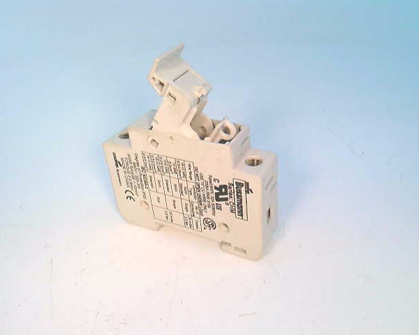 EATON CORPORATION CHM132