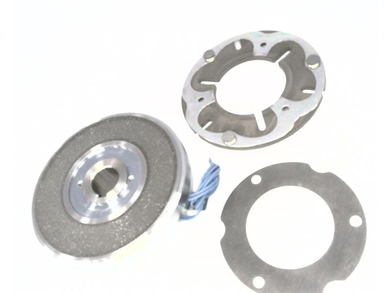 SINFONIA TECHNOLOGY NC-5T