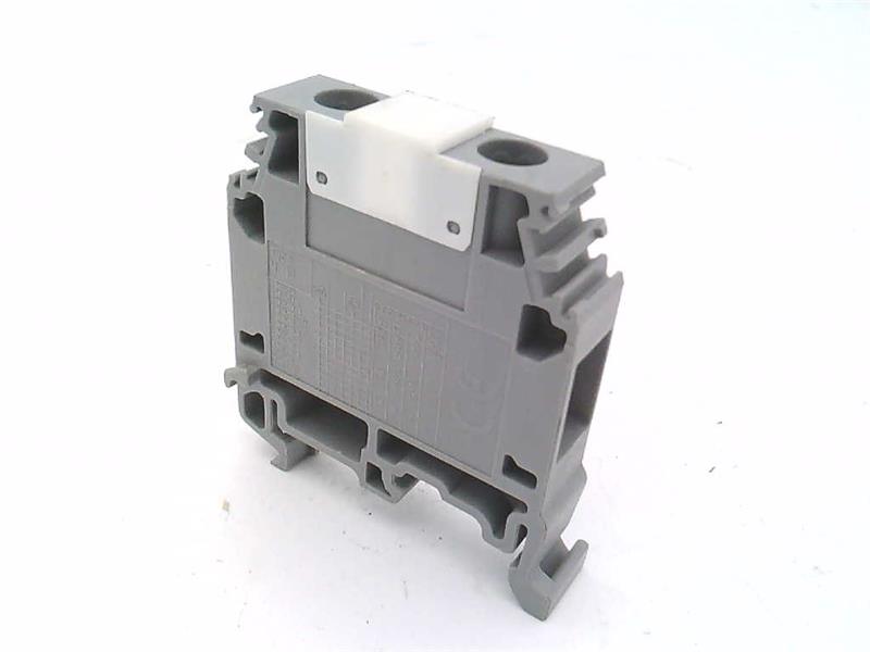 ASEA BROWN BOVERI M10