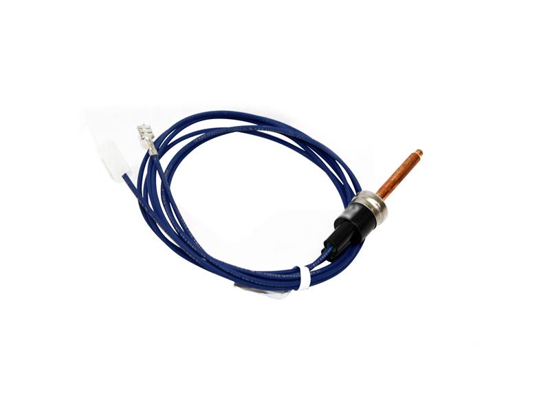 UNITED TECHNOLOGIES HK-02ZB-063