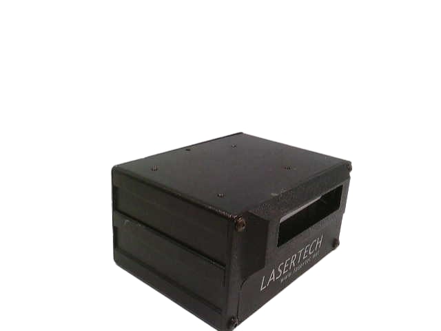FIS-1200-0118 by OMRON