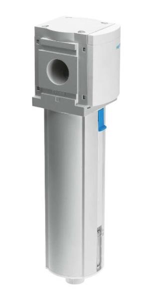 FESTO MS9-LFM-G-AUM