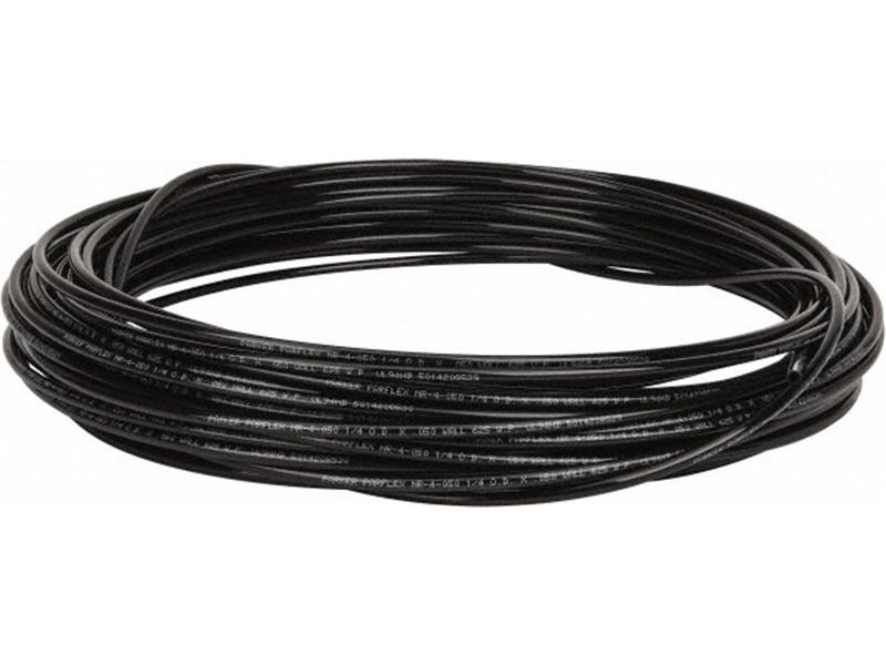 PARKER NBR-4-050-0100