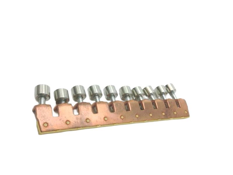 AB1-ALN1010-EACH by SCHNEIDER ELECTRIC