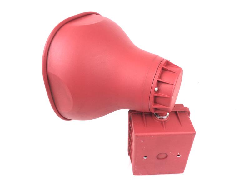 HARRINGTON SIGNAL ASHH-24SMR