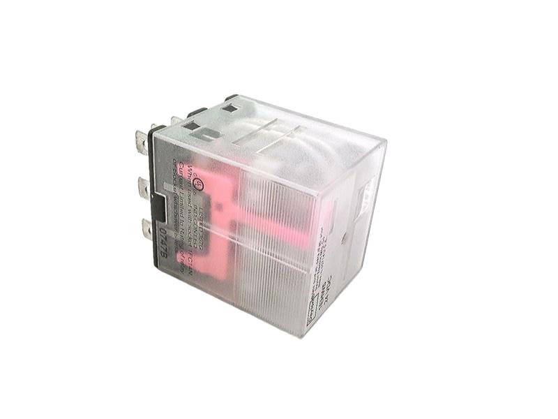 GRAINGER 1EHW5