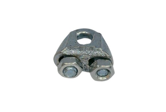 ASSA ABLOY N100-259 