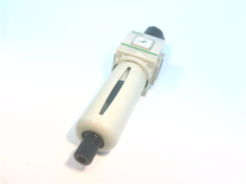 ASCO 8652APBP4FA00GN