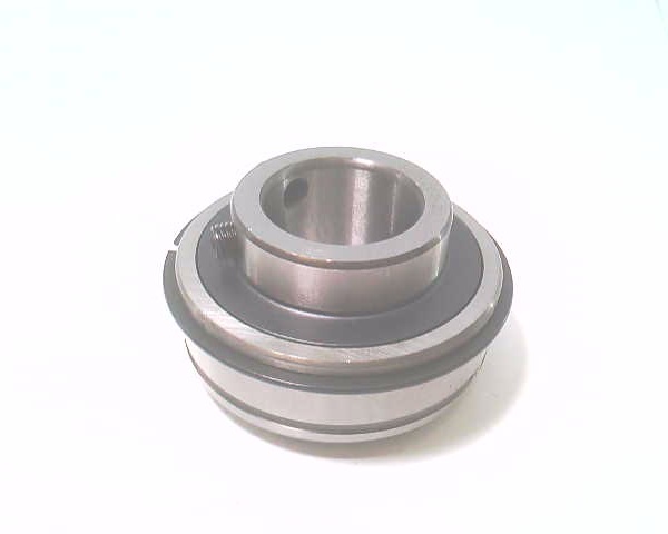 SER20720RM by RELIAMARK