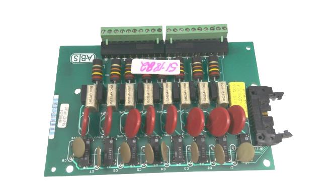 504538-01 by GENERIC