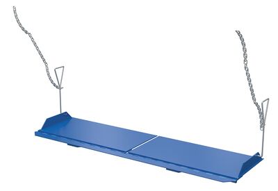 VESTIL PM-12BRIDGE-S