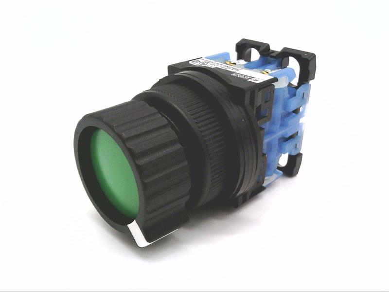 FUJI ELECTRIC AR30S2R-20G