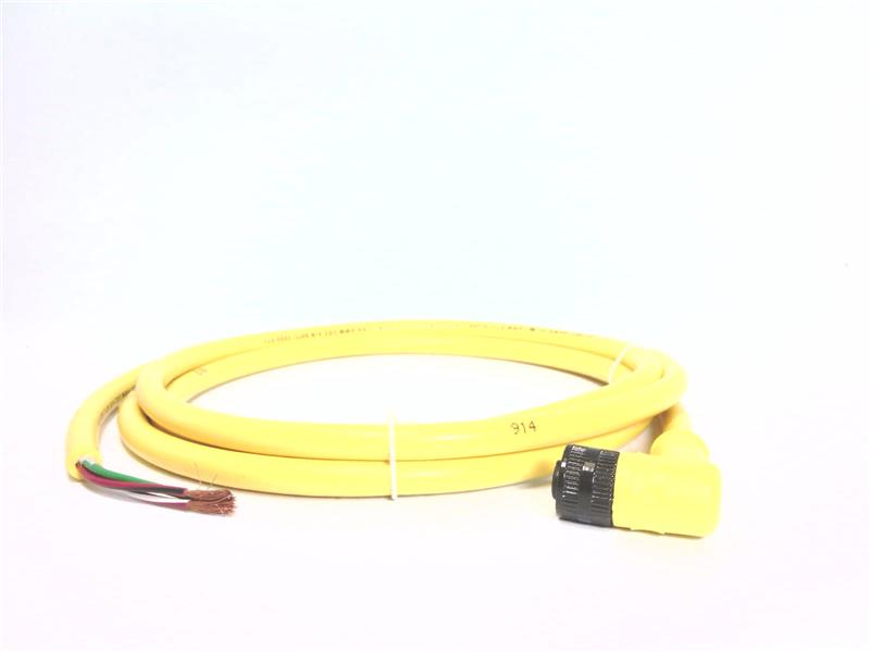 MOLEX 703001A03F060