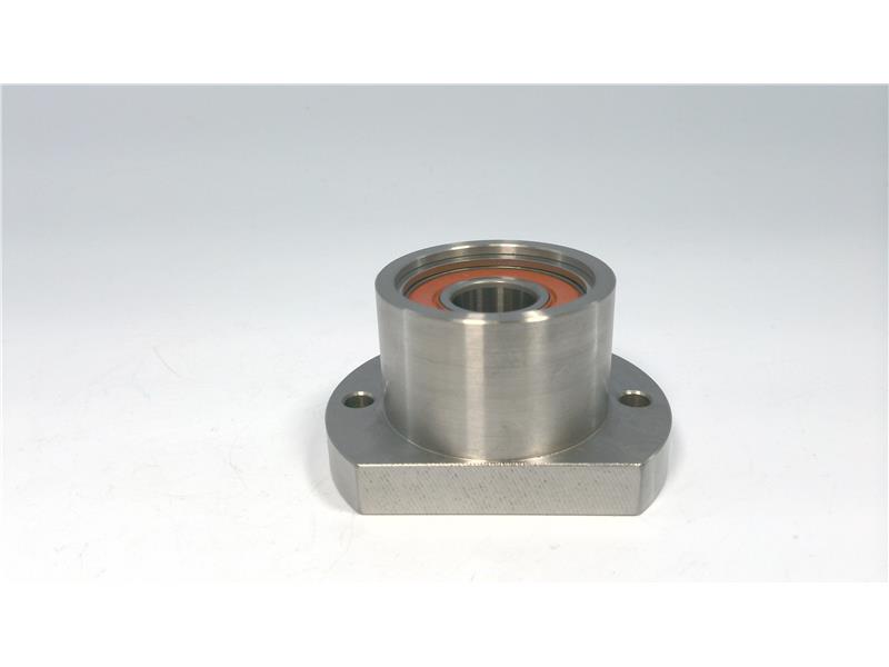 MISUMI SBGCB6202DD-35