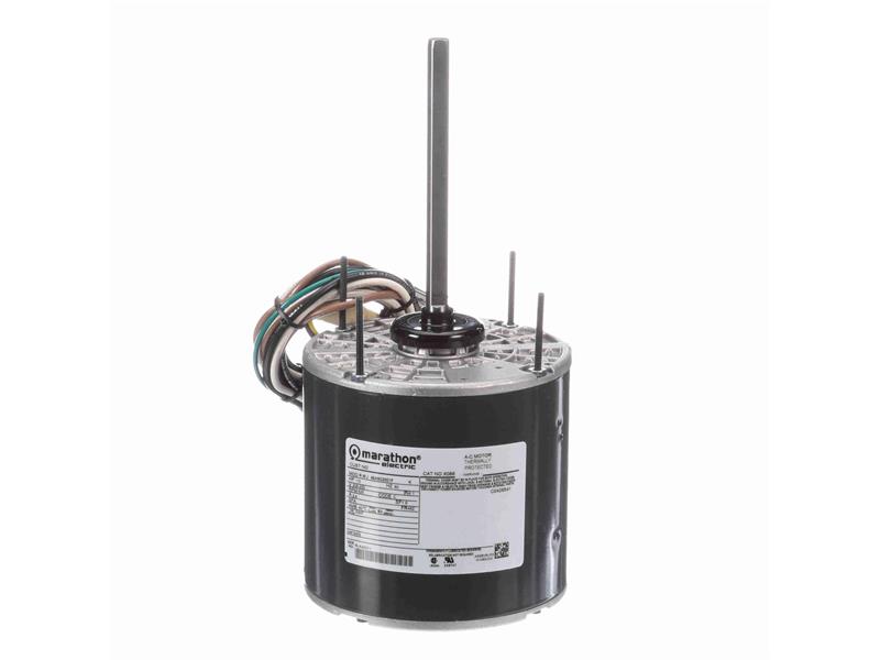 REGAL REXNORD 048A8O2001