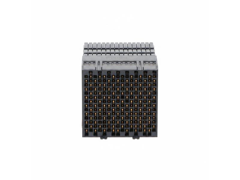 MOLEX 888S30P19M250