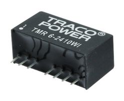 TRACO ELECTRIC TMR 6-2419WI