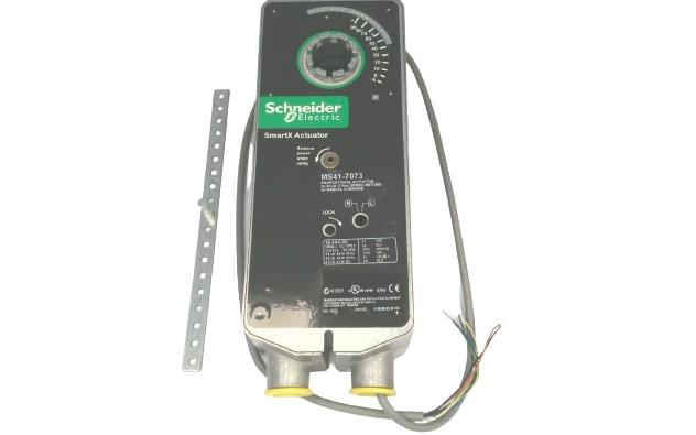 MS41-7073 by SCHNEIDER ELECTRIC