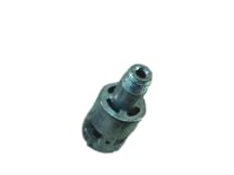 PARKER 004741000
