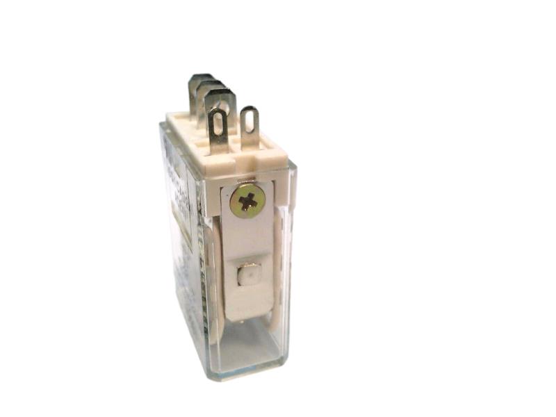 DANAHER CONTROLS 16Q1CA024