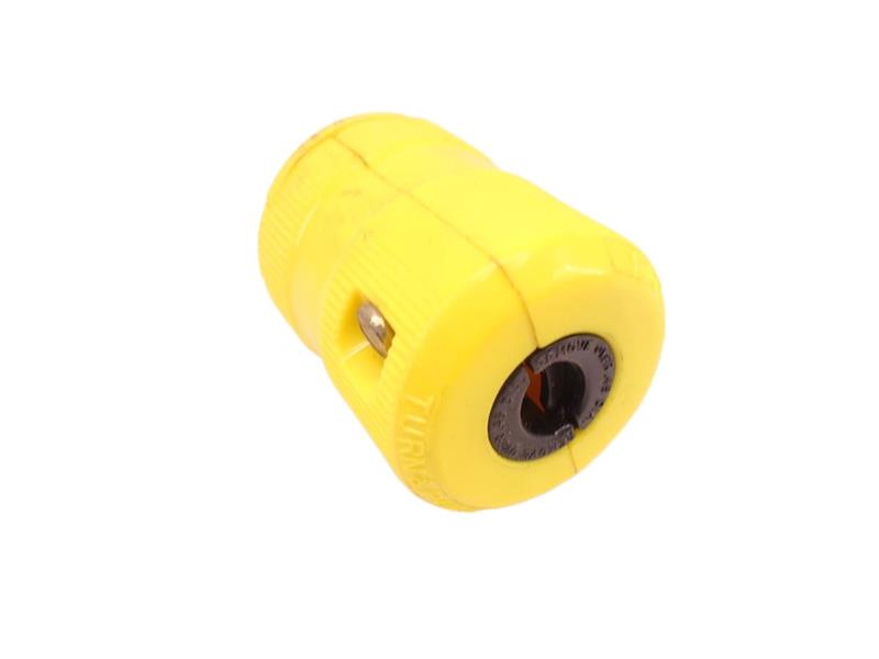 EAGLE ELECTRIC 8266