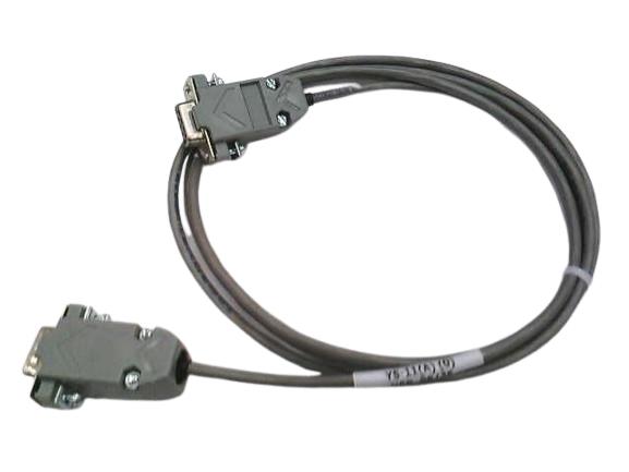 YASKAWA ELECTRIC YS11(A)