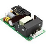 BEL FUSE MBC60-3002G