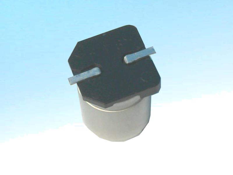 MATSUSHITA ELECTRIC EEE-FT1E471AP