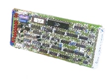 HANSATECH 23376