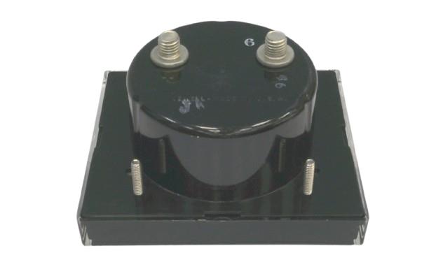 INVENSYS ASP-562-0-2