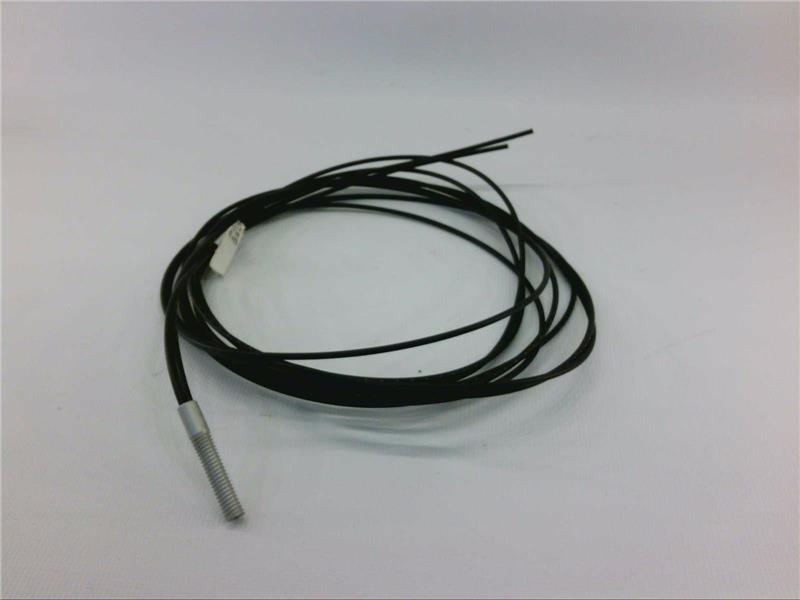 EFECTOR FT-11-EPA-M6/F1X1+16X0,265/2M-E20654