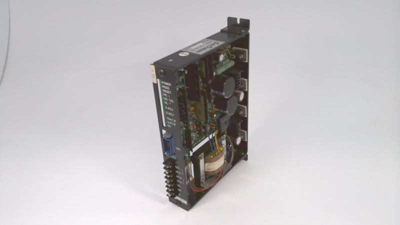 SANYO PDT-A02-25