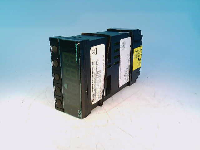 OMEGA ENGINEERING INFCT-012B