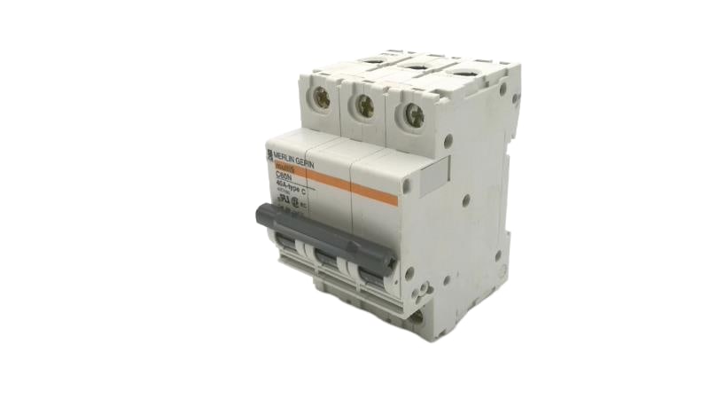 SCHNEIDER ELECTRIC MG24219