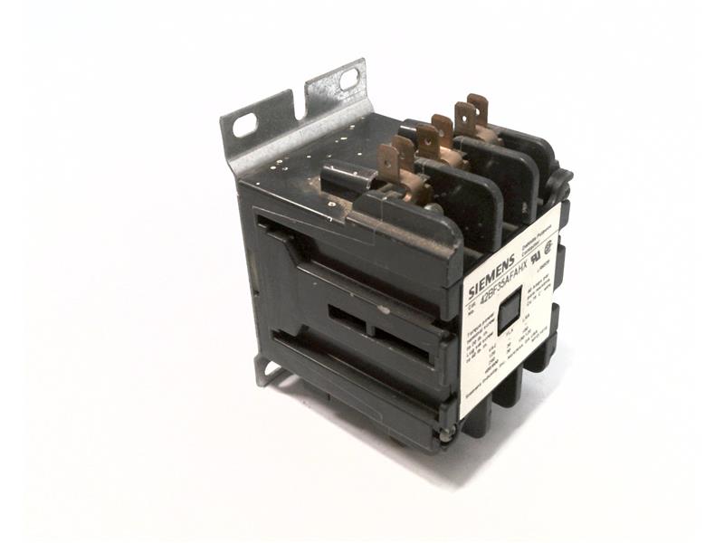 INGERSOLL RAND CTR01150