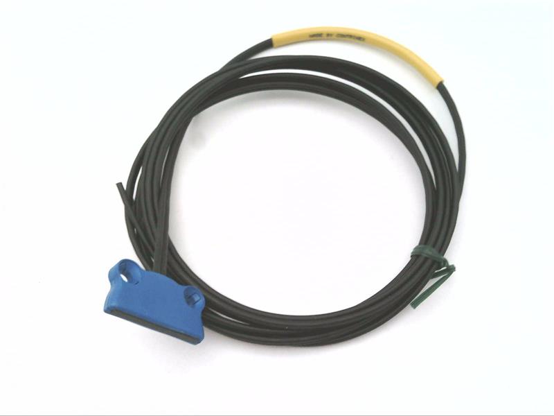 CONTRINEX LFP-1011-020