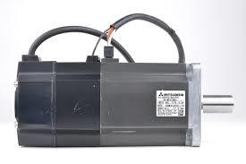 MITSUBISHI HC-MFS73BG1