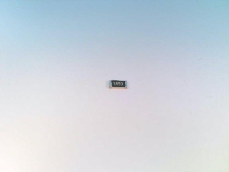 BOURNS CRM1206-FX-1R50ELF