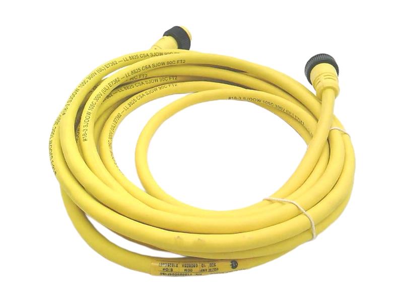 113020C04F150 by MOLEX