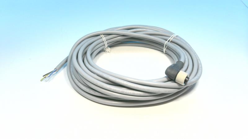 XZCPV1264L10 by TELEMECANIQUE SENSORS