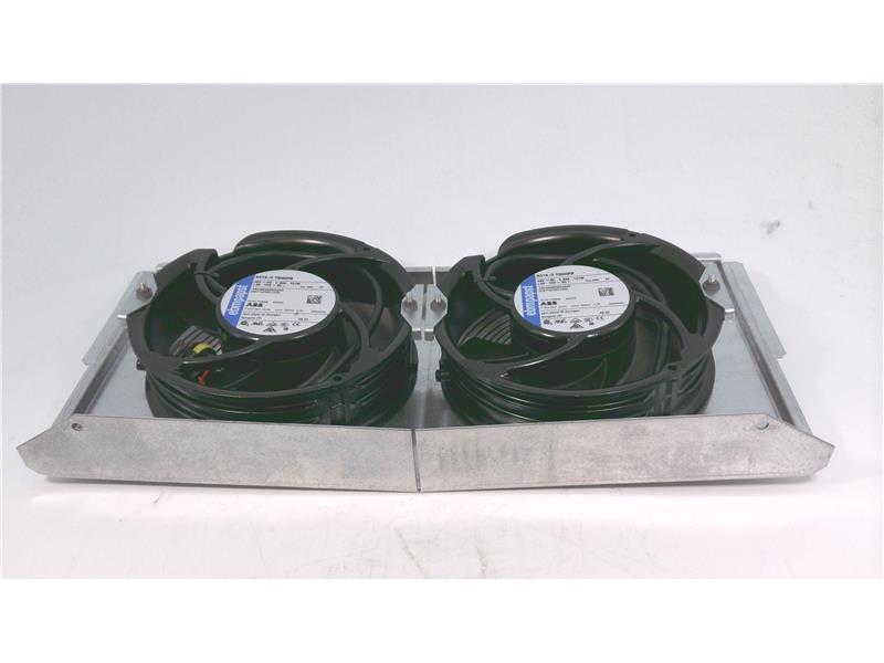 ASEA BROWN BOVERI 3AUA0000106751