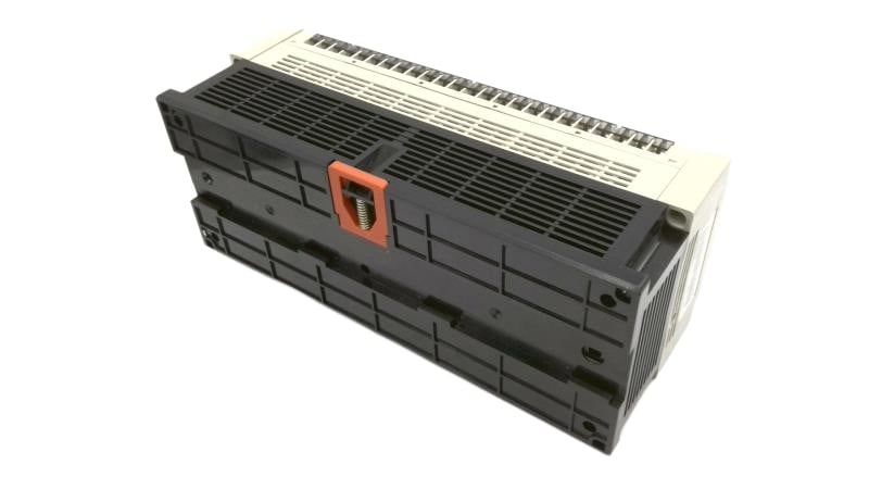 TSX-17-134-28 by SCHNEIDER ELECTRIC