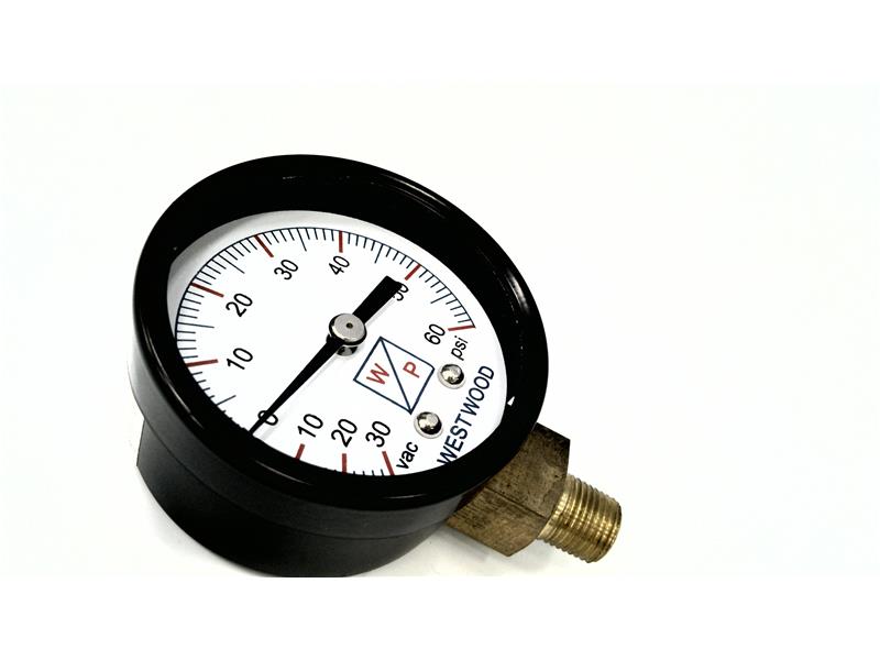 BECKETT S100-400