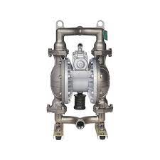 NDP-40BST by YAMADA PUMP