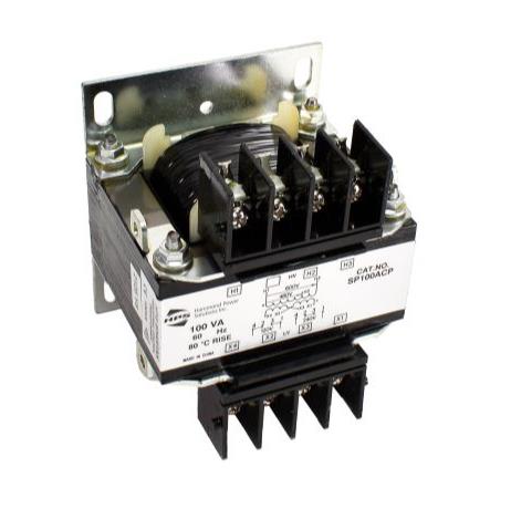 HAMMOND POWER SOLUTIONS SP100ACP